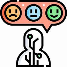 RAG Chatbot